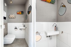 Patersweg 14b, Dordrecht-11.jpg